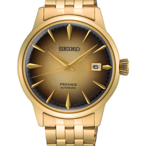 SRPK48