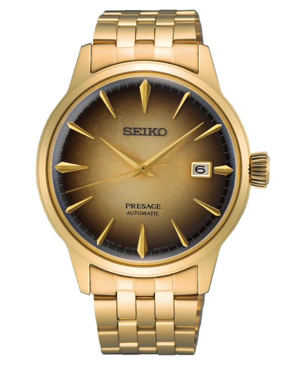 SRPK48