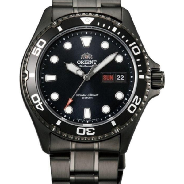 TAA02003B9 (41.5mm)