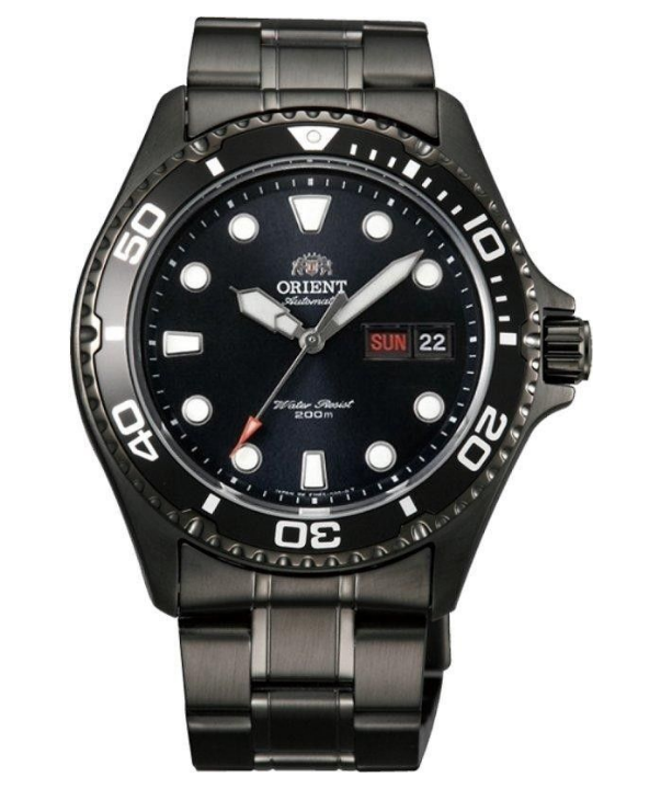 TAA02003B9 (41.5mm)