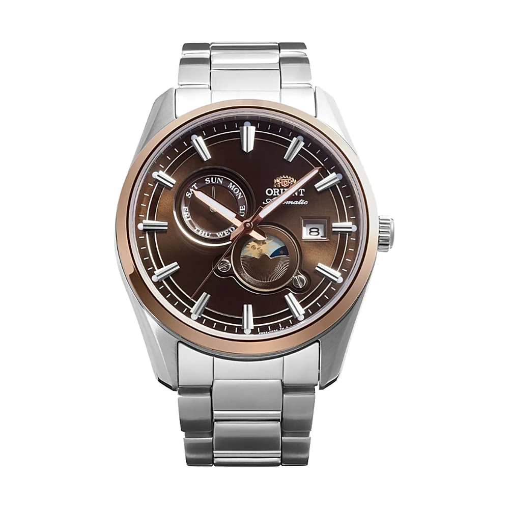 RA-AK0313Y30B (41mm)