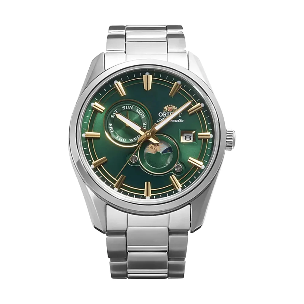 RA-AK0314E30B (41.5mm)