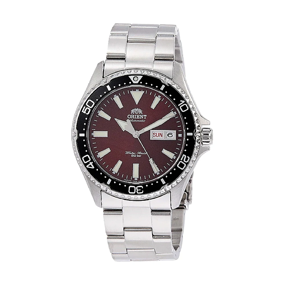 RN-AA0003R (41.8mm)