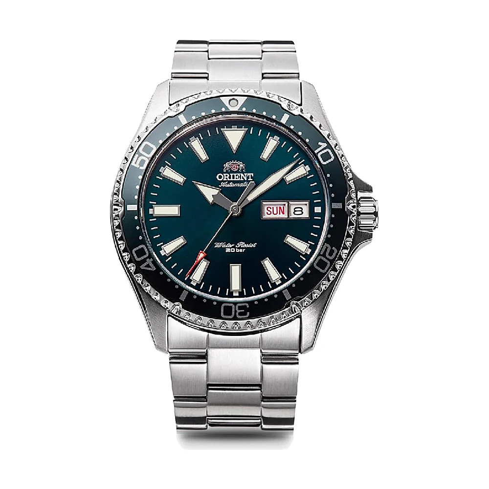 RN-AA0808E (41.8mm)