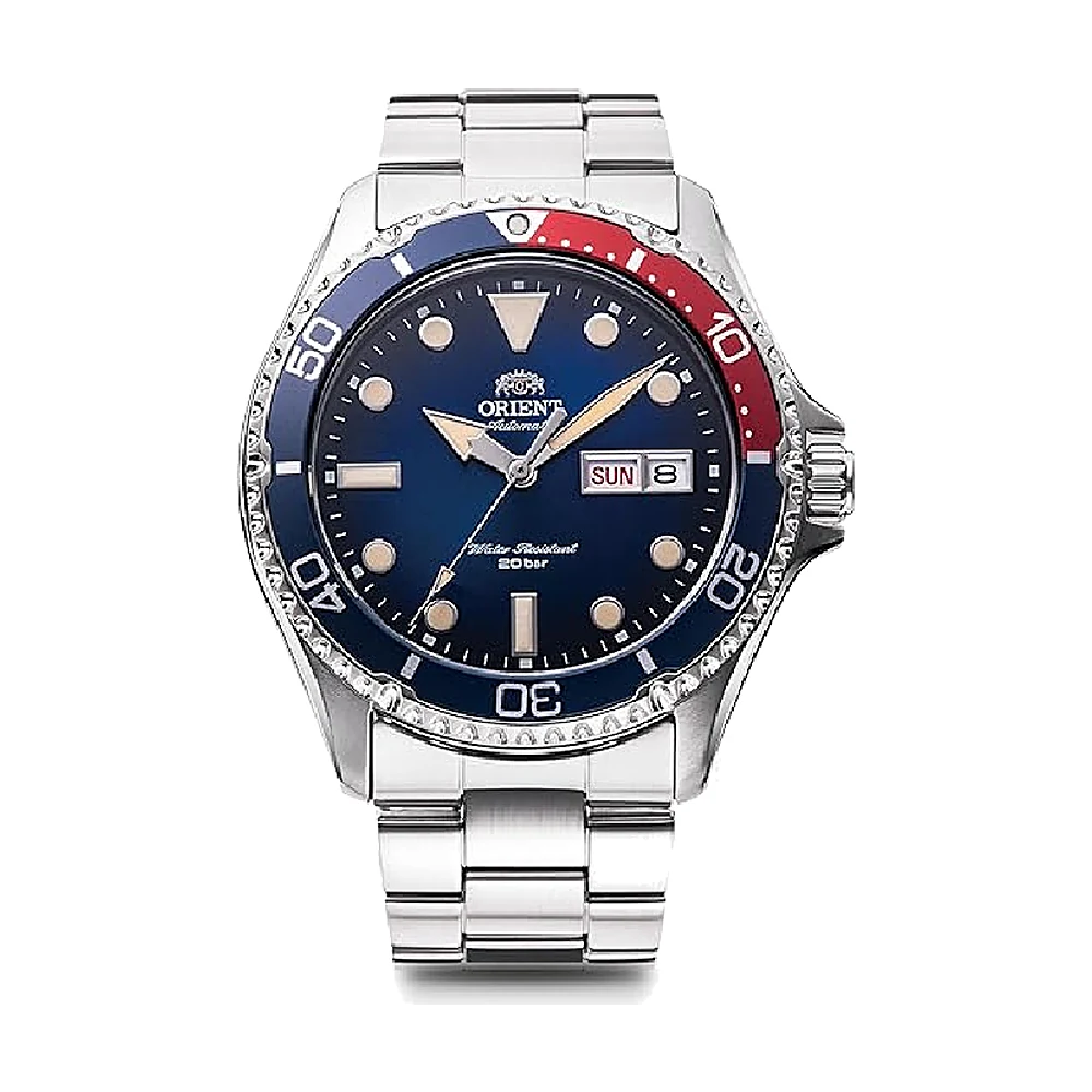 RN-AA0812L (41.8mm)