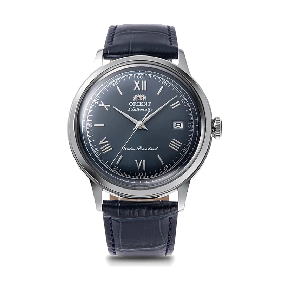 RN-AC0024L (40.5mm)