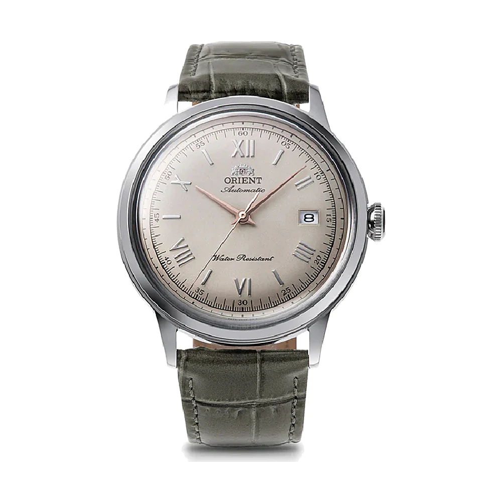 RN-AC0025N (40.5mm)