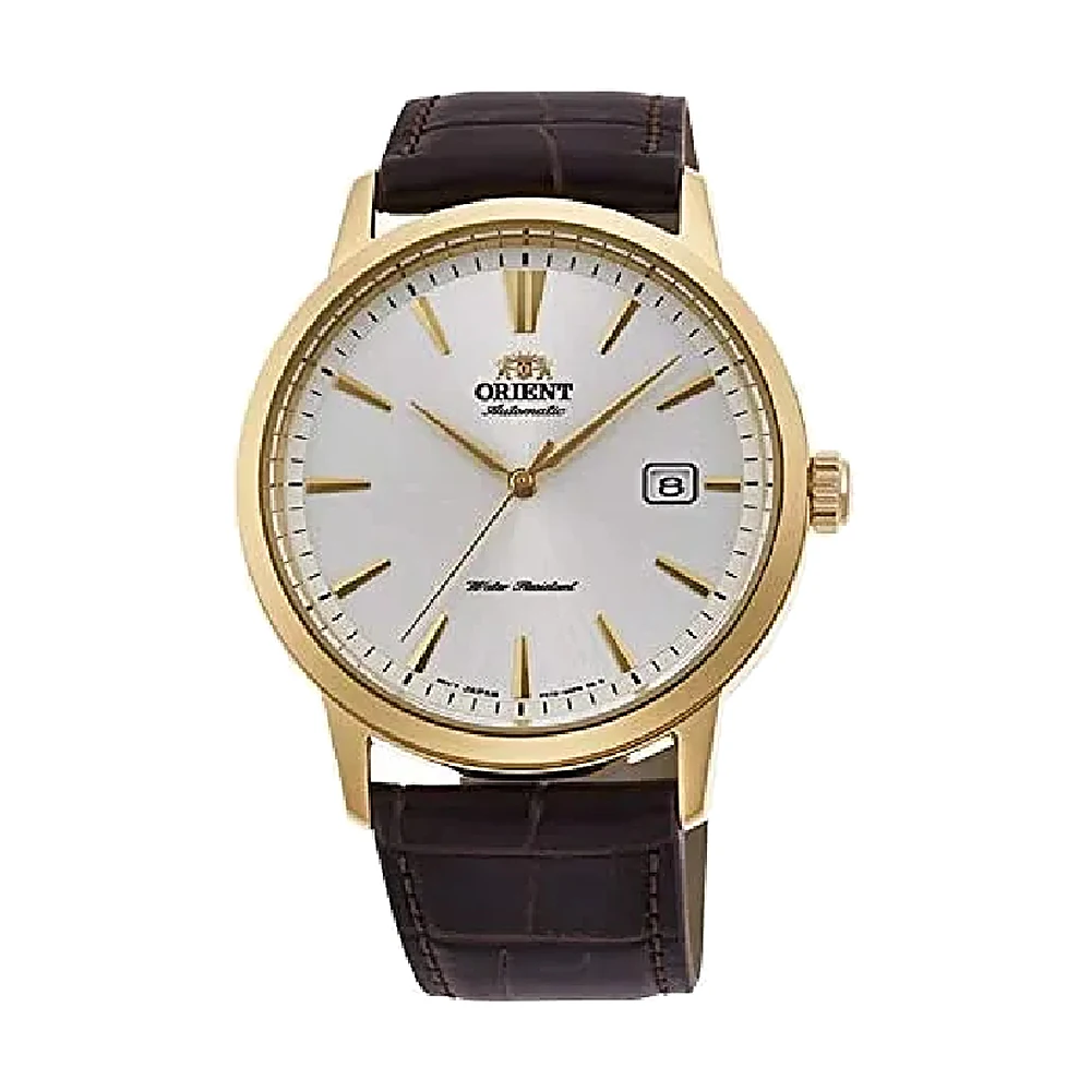 RN-AC0F04S (41.6mm)