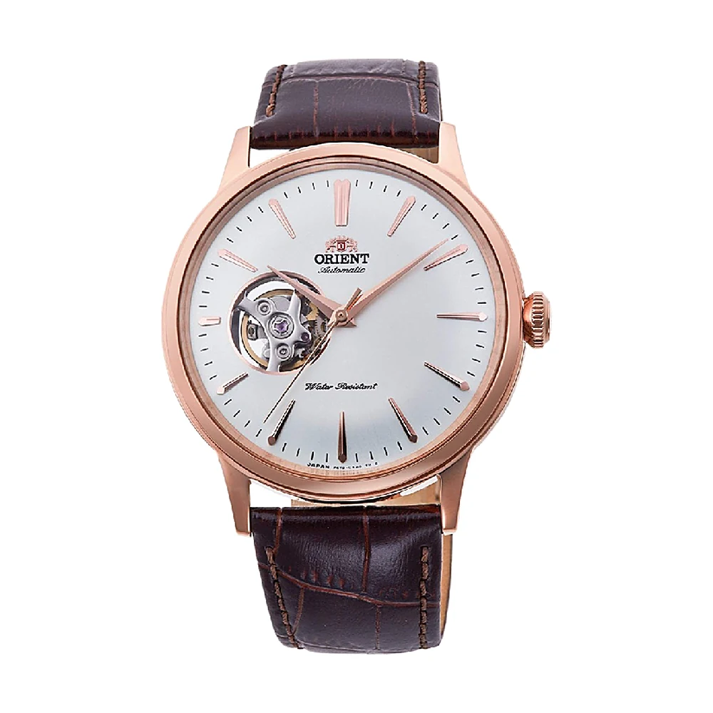 RN-AG0004S (40.5mm)