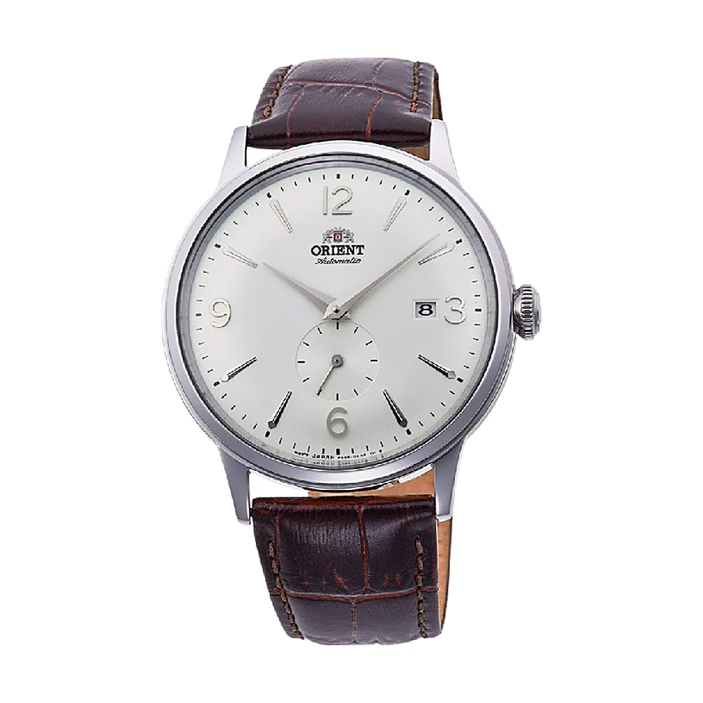 RN-AP0002S (40.5mm)
