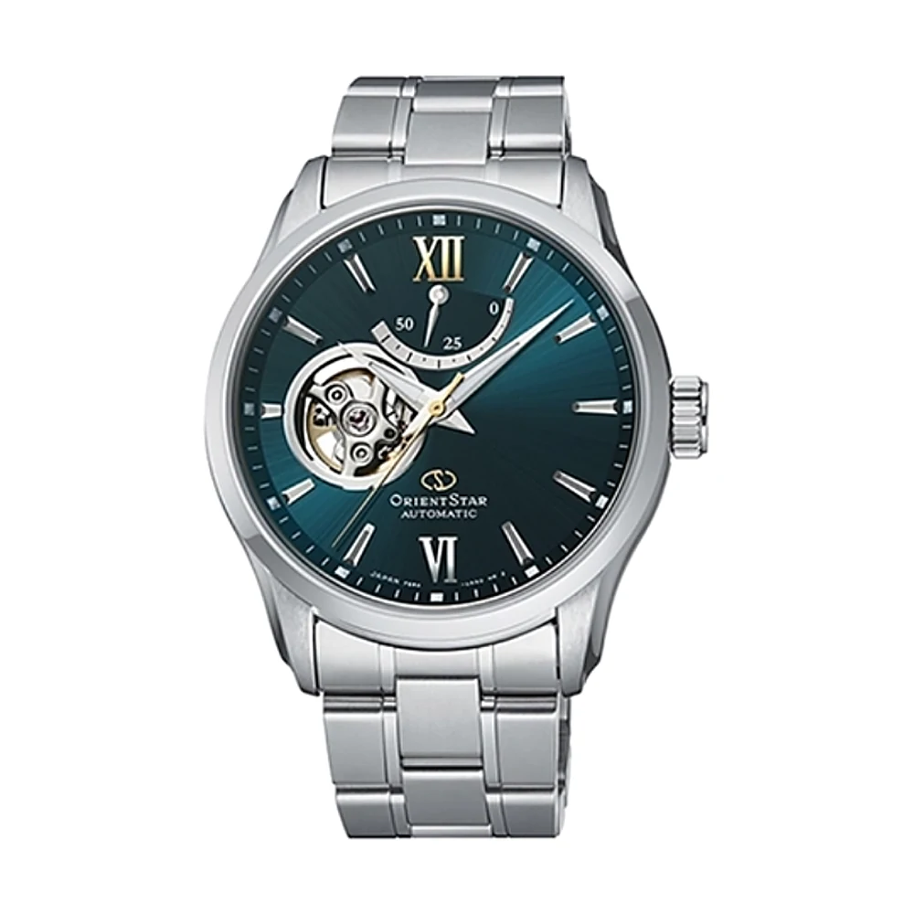 RE-AT0002E00B (39.3mm)