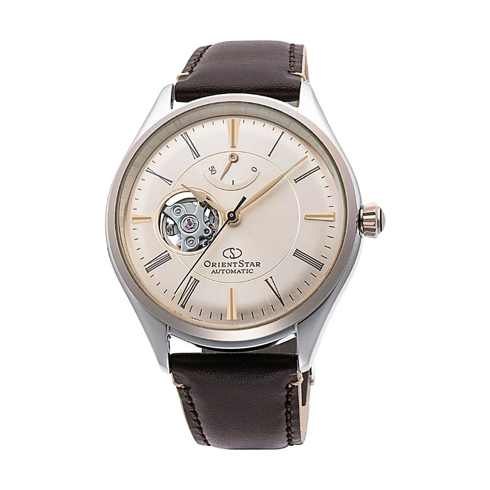 RE-AT0201G00B (41mm)