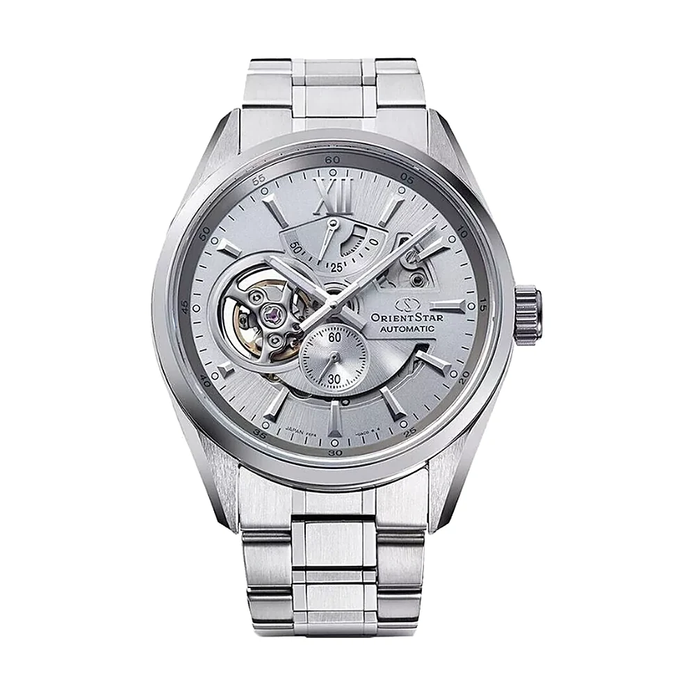 RE-AV0125S00B (41mm)