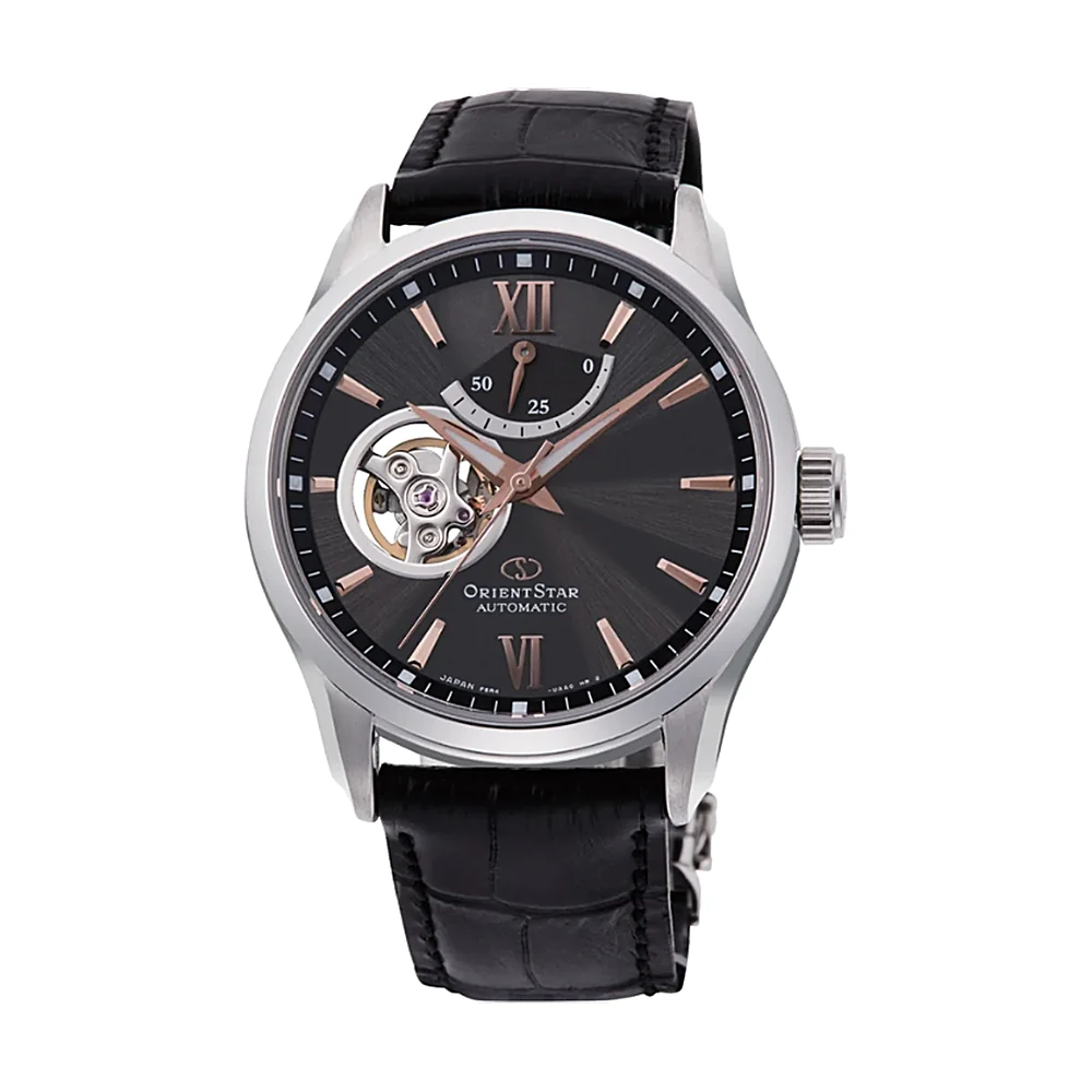 RE-AT0007N (39.3mm)