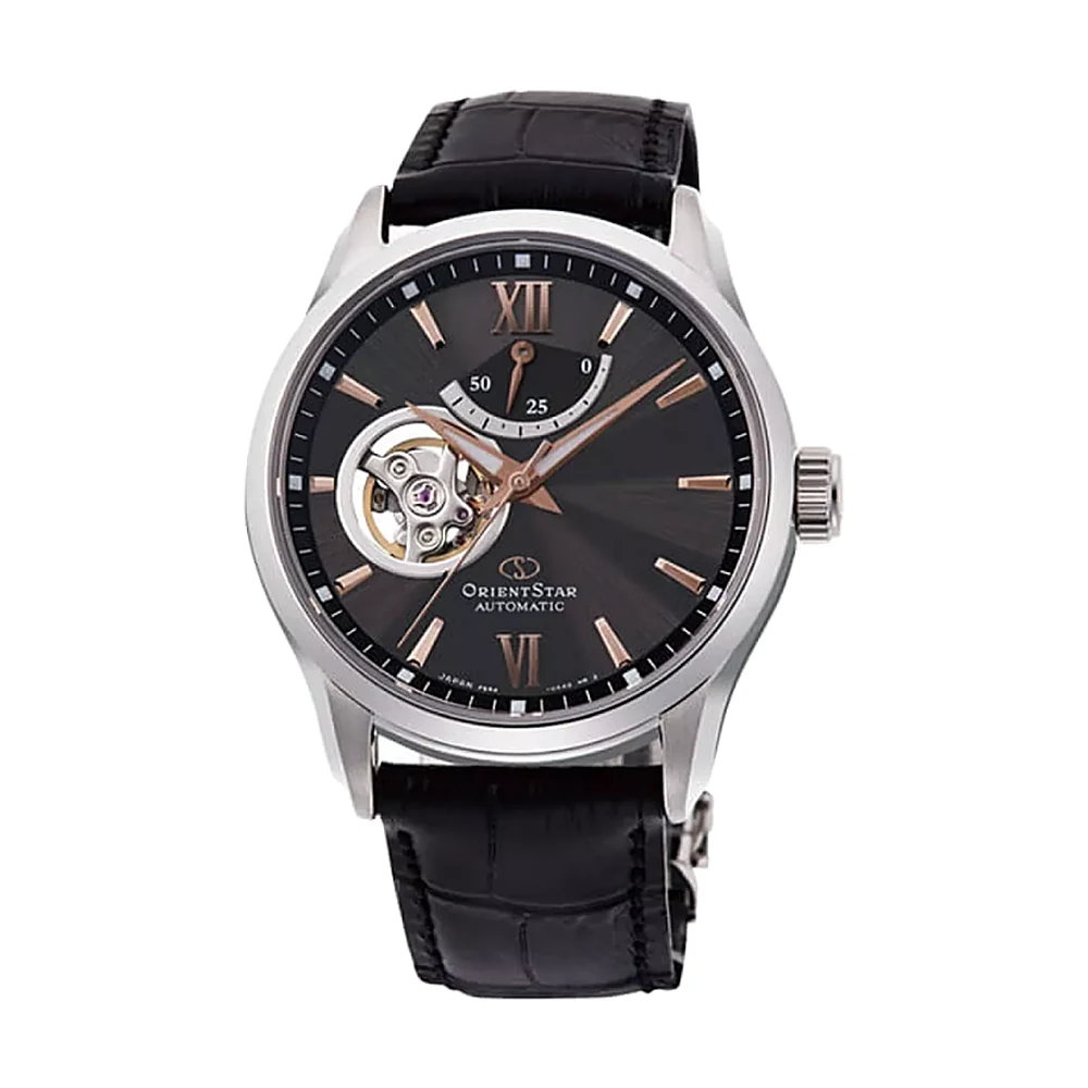 RK-AT0007N (39.3mm)
