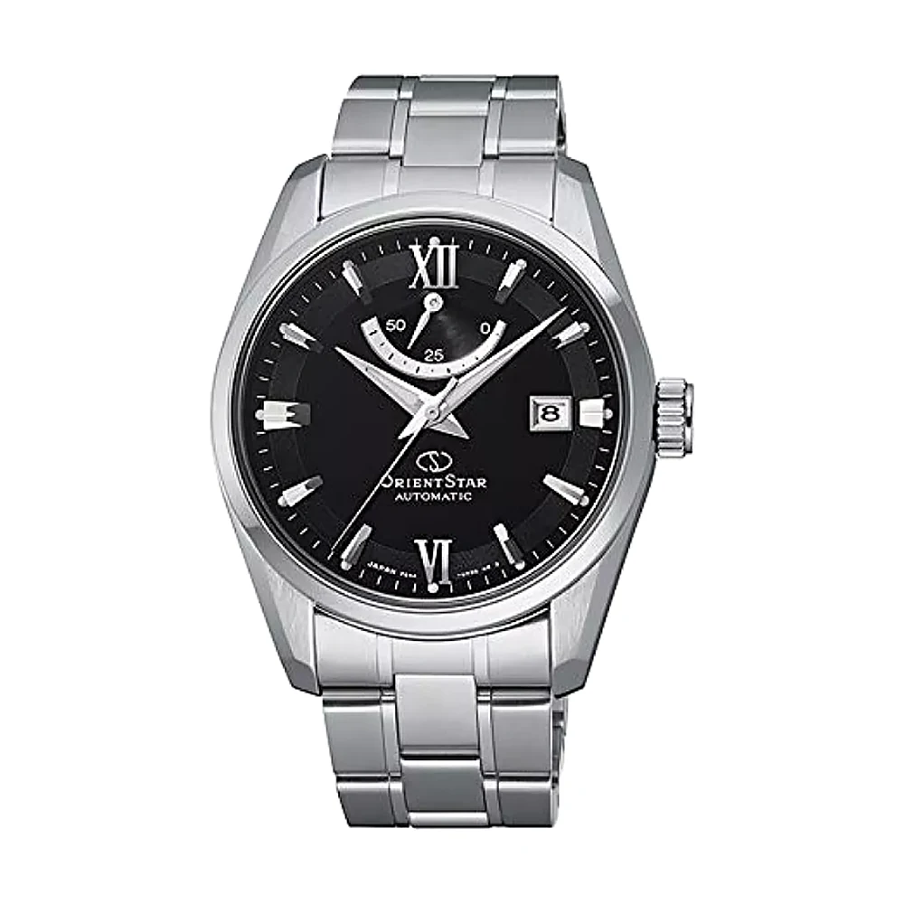 RK-AU0004B (39.3mm)