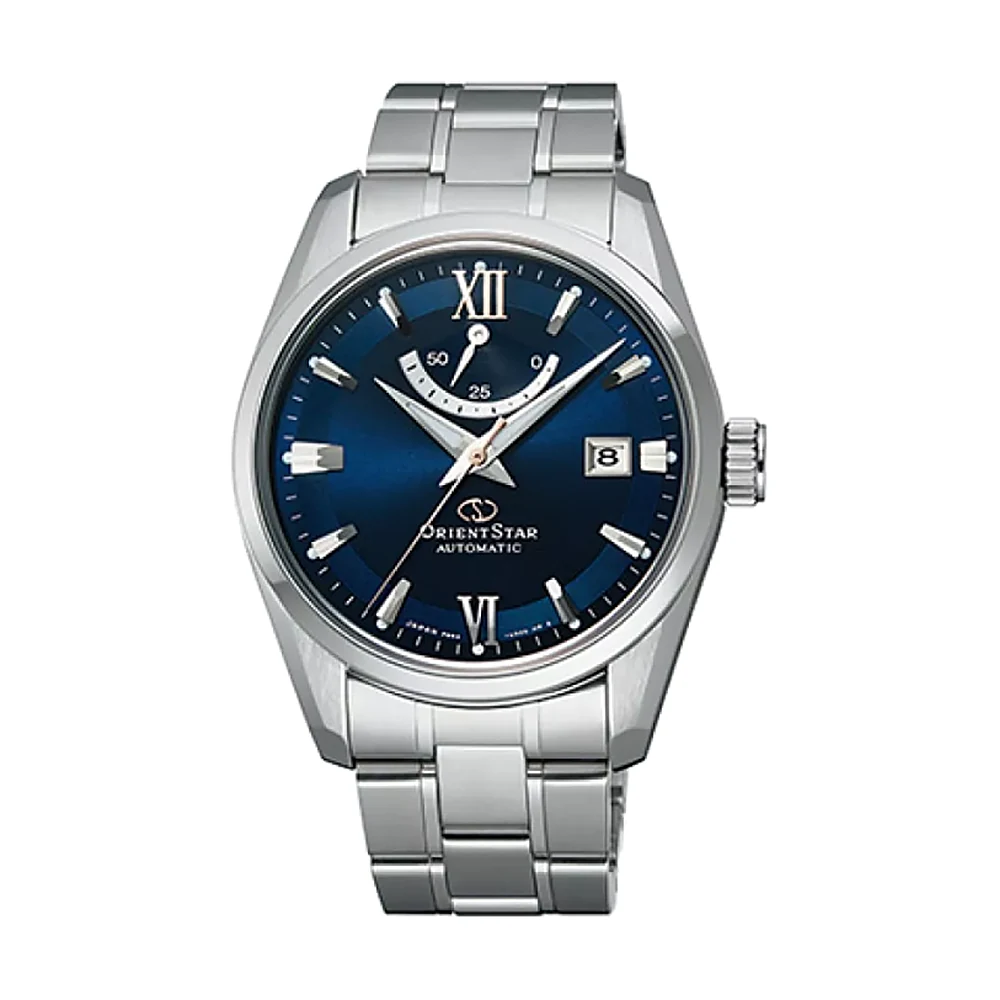 RK-AU0005L (39.3mm)