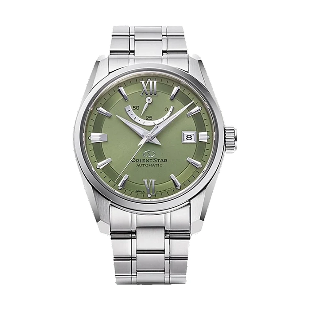 RK-AU0107E (38.5mm)
